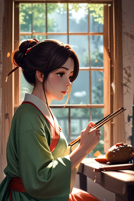 Đảo Dị Chủng