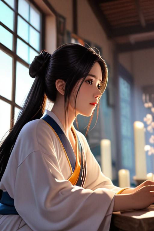 Đừng Coi Thường Ta!