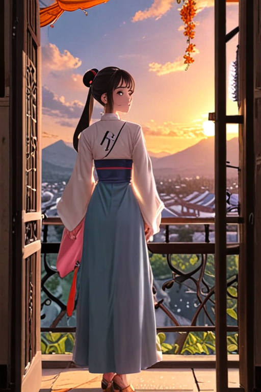 Bố Tôi Là Ma Cà Rồng