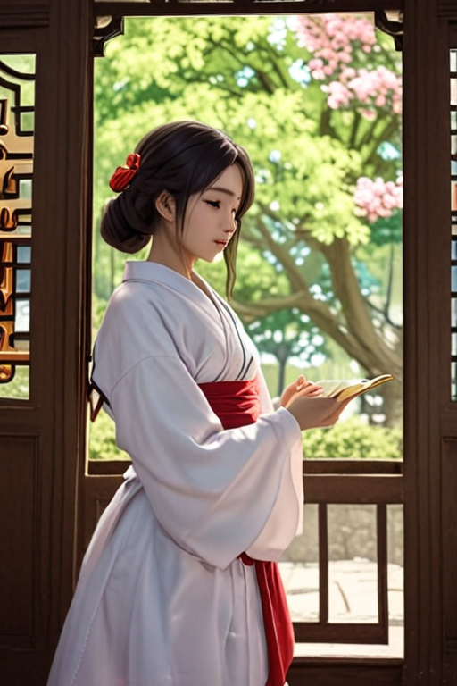 Mỹ Diện Vương Gia